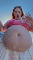 737602871_i-should-have-used-your-tongue-instead_0.mp4