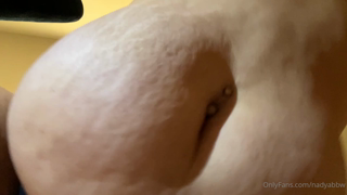 428743283_check-your-dms-for-the-full-length-video-my-burps-were-fuck_0.m4v