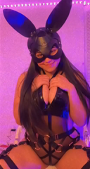 GigiiBunnylust202.mp4