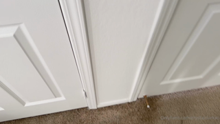My Stepmom Has An Onlyfans - Crystal Clark.mp4