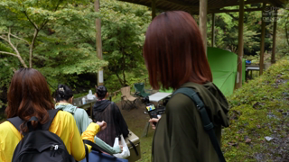 DANDYA-028_1.mp4