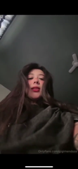 1772035849891.mp4