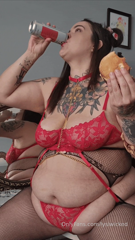 lysiwicked
