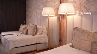 itsdarly_2026-06-10_15-26-54_653.ts.mp4