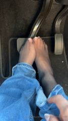1165524111_i-love-to-drive-barefoot-going-to-go-get-my-car-cleaned-and_0.mp4