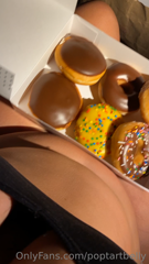 685887870_shoving-donuts-in-my-face-and-showing-off-some-outgrown-clot_0.m4v