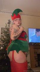 1431866652_tip-ps10-now-for-full-video-pov-santa-acquired-the-help-of_5.mp4