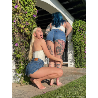 1536x2049_1828d8dc9d47ef38e5737149aa5af668.jpg