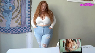 451660594_you-just-love-watching-porn-don-t-you-dm-code-gooncham_0.mp4