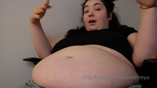 847291885_rapid-holiday-gains-week-5-7-i-ve-been-one-busy-girl-but_0.mp4