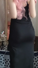 25356f482bd721e547ff2d2720306dbd.mp4