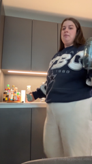 1547293442_forgive-me-for-not-having-shakes-for-a-bit_0.mp4