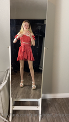 143680084_outfit-of-the-day_0.m4v