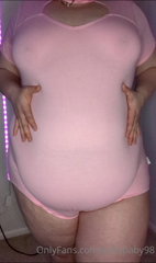 291973013_what-if-your-pretty-chubby-little-piggy-gained-50-pounds-al_1.m4v