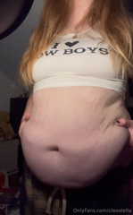 1371787424_my-stretch-marks-r-soso-cutee_0.mp4