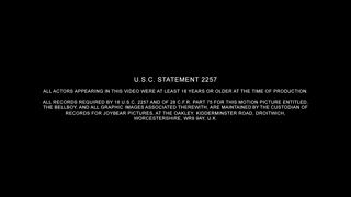 [ErikaLust.com][JoyBear] The Bellboy 1080p.mp4