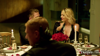 Deeper 2022.02.10 Sex Without Love [1080p].mp4