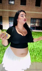1850828018_good-morning-everyone-please-check-your-dm-for-a-new-taco-b_0.mp4