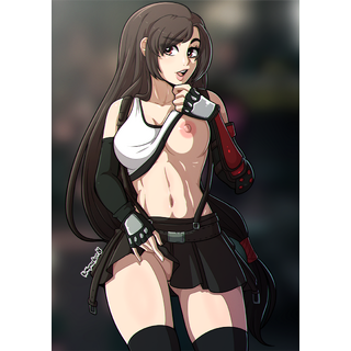 Tifa-flash-SFW.png