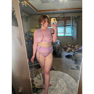 3024x4032_a65d8dd09794fac2c2436abcb810c175.jpeg