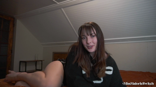mms0153_helping_stepmommy_like_daddy_does_1080p_orig.mp4