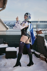 IMG_4179.jpeg