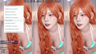 [Pools, Hot Tubs, and Beaches] golaniyule0 - 2025-06-28 06h17m30s PART 2.mp4