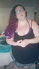 431497387__0.m4v