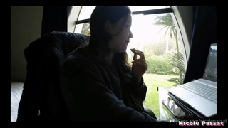 728741719_some-random-clips-i-put-together_0.mp4