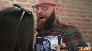 Celebrity Sex Doll.mp4