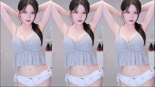 alswl2208_2026-05-19.mp4