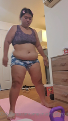407761172_getting-sweat-at-home-last-friday-night-hopefully-i-will_1.m4v