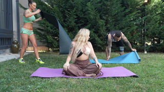 260501_monikafox_Lustful Yoga Master Cleansed Chakras Of Couples_1080p.mp4