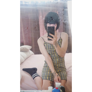 🍥 (7).jpg