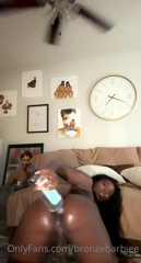 Vids -Transhub. to (37).mp4