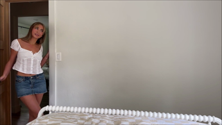 2023-11-28 - Lily Phillips - American Excellence - [PerfectGirlfriend].mp4