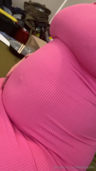 724920132_pink-dress-chronicles-stuffedfeedee-bloatedbelly-overstuf_1.m4v