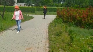 V (26).mp4