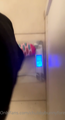 405683360_200lbs-chubby-girl-ignore-my-heavy-breathing-i-was-focu_0.m4v