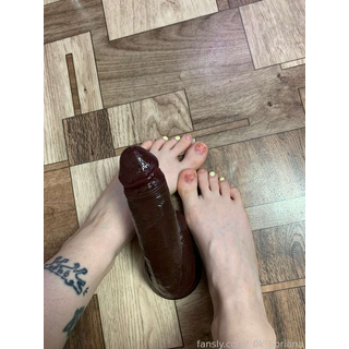 thumb_710546561922248704.jpg