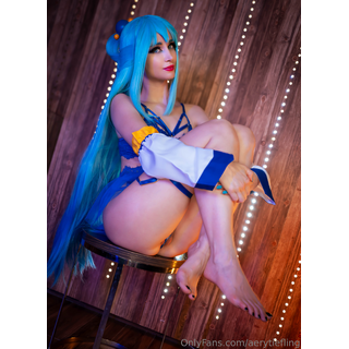 3840x5264_045f44ca334933622719ef6b1edd1801.jpg