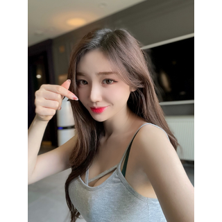 1471629dfdd0c1b0b.jpg