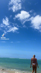 f0cee9ca8509a5cc6d7574098b5b22a6.mp4