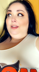116046921_hooters-update_0.m4v