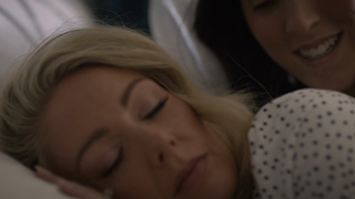allherluv.25.03.26.cadence.lux.and.sadie.summers.stepmothers.house.pet.1080p.mp4