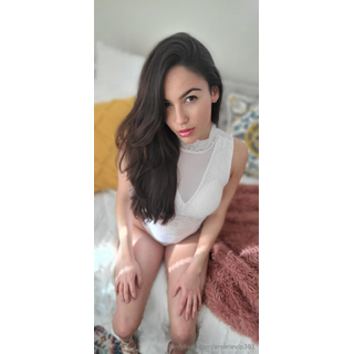 597x1280_beedb8739fe5b5d4b6302c7cd9ce1bc7.jpeg