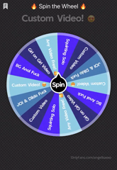 634902400_father-s-day-spin-the-wheel-tip-12-for-1-s_0.mp4