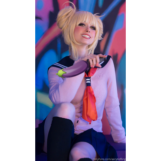 3376x6000_b9e3d1cae5c83df48f863be3b4e1f6a1.jpg
