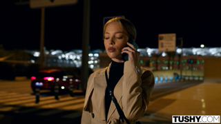 Tushy.2025.02.23.Bella.Spark.2160p.mp4