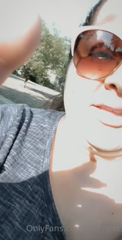 42094988_morning-walk-little-out-of-breath_0.m4v